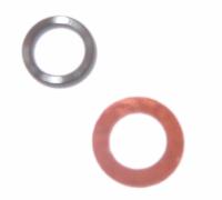 O-ring for TA RVO Radiator Valve