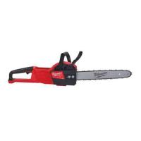 Kedjesåg Milwaukee M18 FCHSC-121