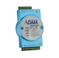 I/O Modul ADAM Modbus