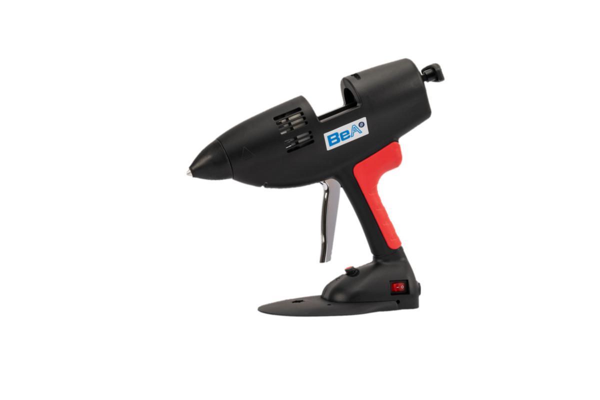 Hot Melt Applicator BeA 316 - LIMPISTOL BEA 316 400W BEA 316-230V EUROPE