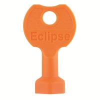 Presetting key Eclipse, IMI