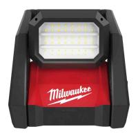 Work Light Milwaukee M18 HOAL-0 SOLO