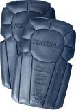 Kneepad Fristads 9395 KP