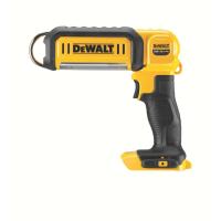 Arbetslampa DEWALT DCL050 SOLO