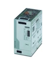 Power supply unit Quint4-PS 1-phase