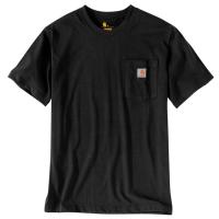 T-shirt Carhartt 103296