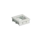 RJ45 Adapters , Rutab