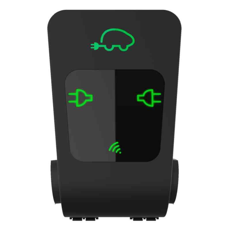 Schneider Electric EVlink Home Dynamic Load Controller, 1F