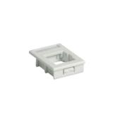 RJ45 Adapters , Rutab