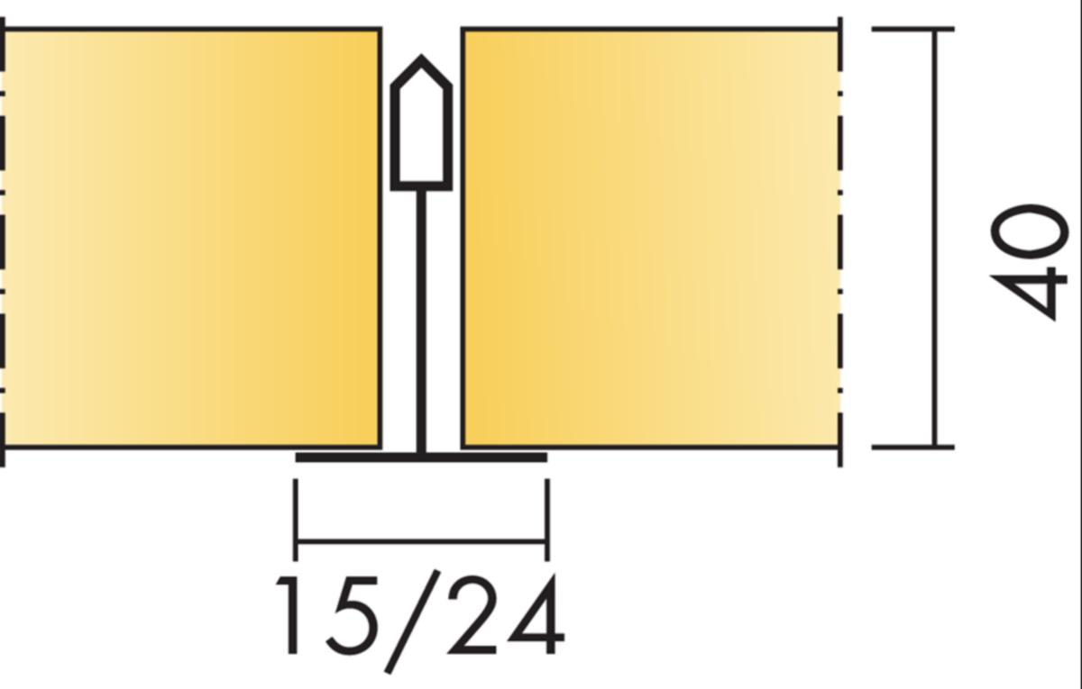 https://www.youtube.com/watch?v=/external-assets/JPEGlarge800_800/02/12/ProductImage46690212.jpg