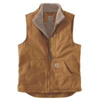 Vest Carhartt 104277