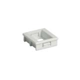 RJ45 Adapters , Rutab