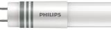 LED Fluorescent T8 HO, Philips