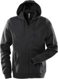 Hood jacket code 1736 fristad