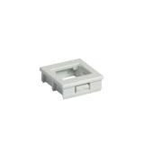 RJ45 Adapters , Rutab