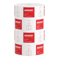 Hand towel roll Katrin S 1