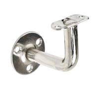 Handrail hook 87