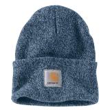 Hat Carhartt A18