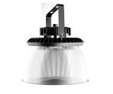 Industriarmatur LED High Bay PC-Reflektor