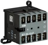 Mini contactor B7