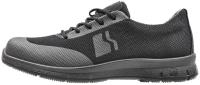 Occupational shoe Sievi 12196 Fly