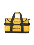 Väska Craft 1915278 Duffel 50L