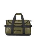 Väska Craft 1915278 Duffel 50L