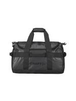 Väska Craft 1915278 Duffel 50L