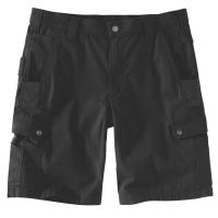 Shorts Carhartt 104727