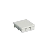 RJ45 Adapters , Rutab