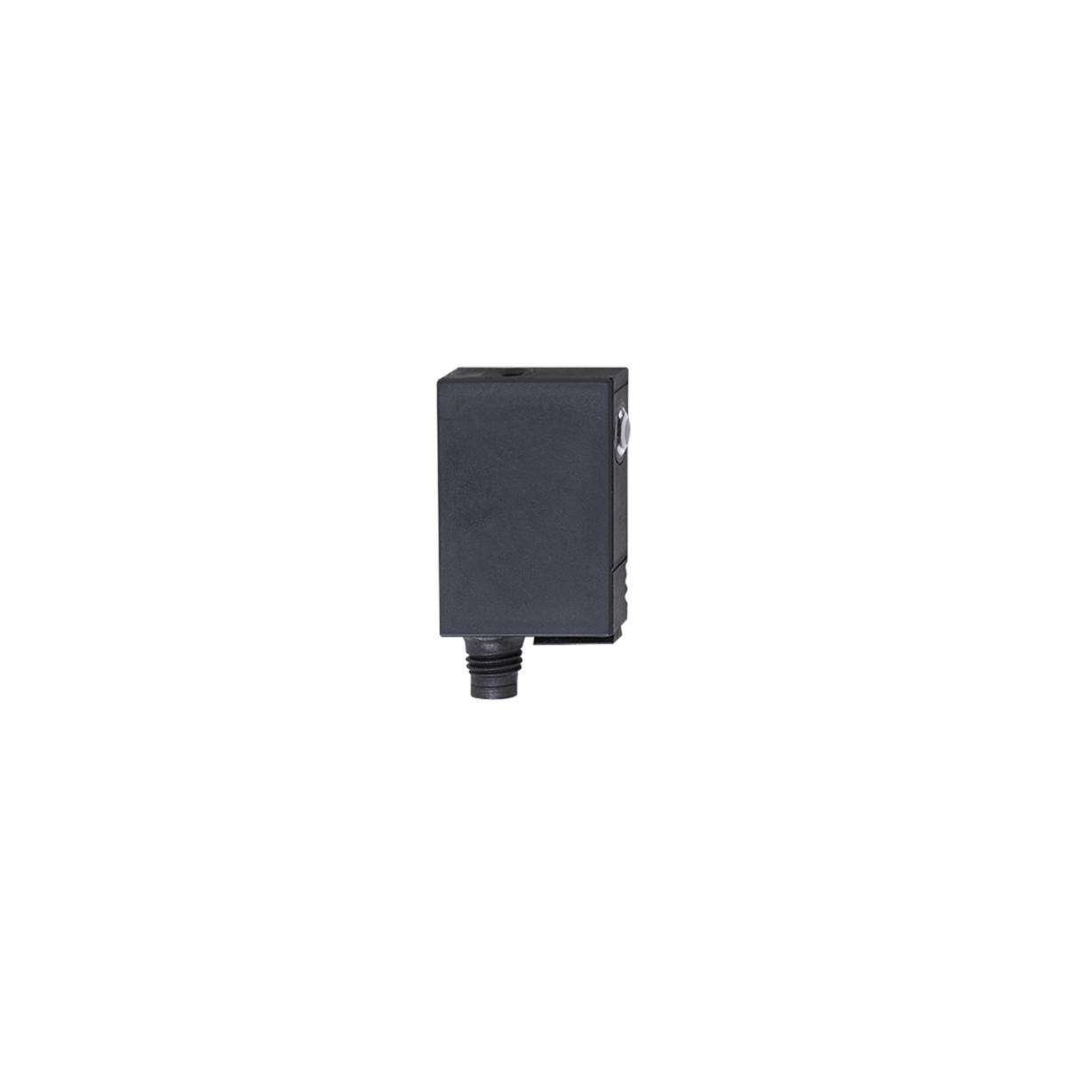 Photoelectric proximity sensor Oxxxxx - OJPLFPKG/SO/AS OJ5036