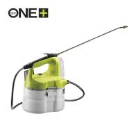 Weed Sprayer Ryobi One+ OWS1880 SOLO