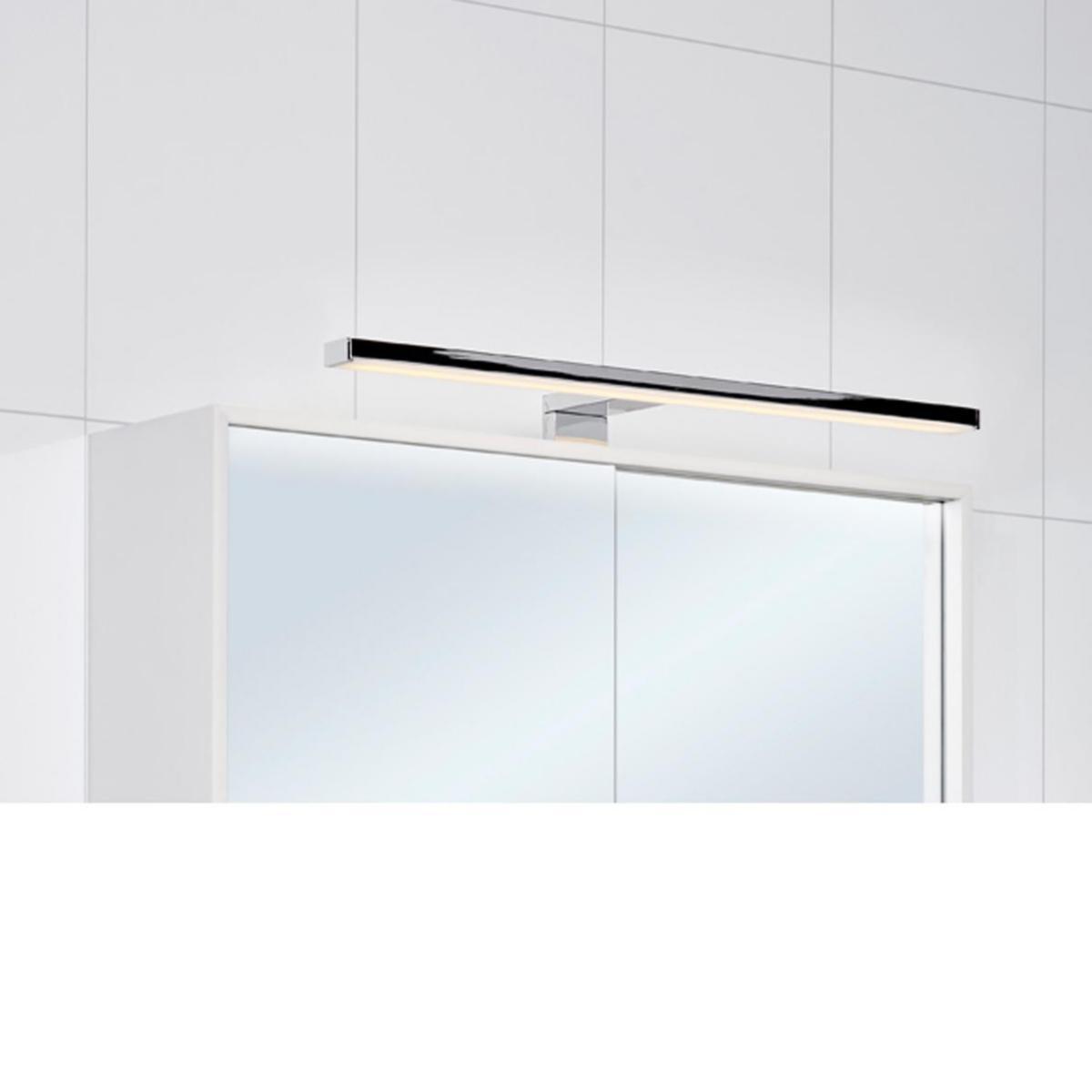 Lighting Skåform LED - LIGHTING SKÅFORM LED 500MM 7W 4100K IP44