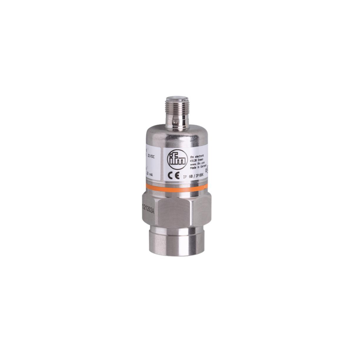 Tryckgivare Pxxxxx - PA-010-RBR14-A-ZVG/US/ /V PA3024