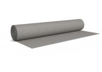 Floor protection cardboard, graylump L400