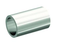 Pipe for locking wires HT-68