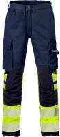 Trousesrs Fr 2705 Plu Hi-vis