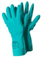 Glove Tegera 18601A