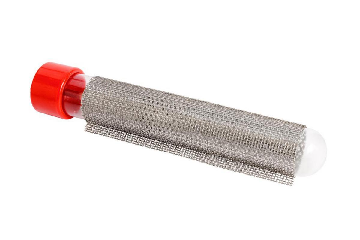 Joniseringsrör, EKOion - JONISERINGSRÖR D 210MM EKOION