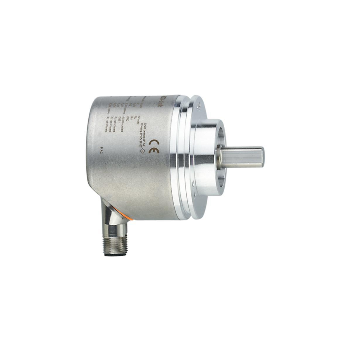 Pulsgivare RVP510 - INCREMENTAL ENCODER PERFO LINE RVP510