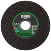 Cutting Disc Tyrolit Premium Super Thin