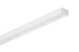 Universalarmatur LED Formi