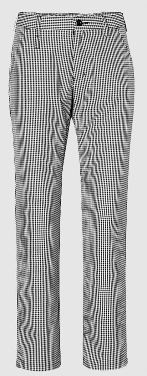 Midjebyxa Segers 8626 dam - MIDJEBYXA SEGERS 8626 PEPITA DAM STL C34