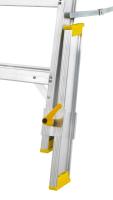 Wibe Ladders for Workbench / Staircase