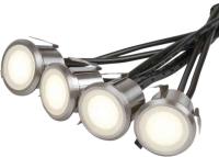 Porch fittings LED Decklight Garden Kit, Hide-a-lite