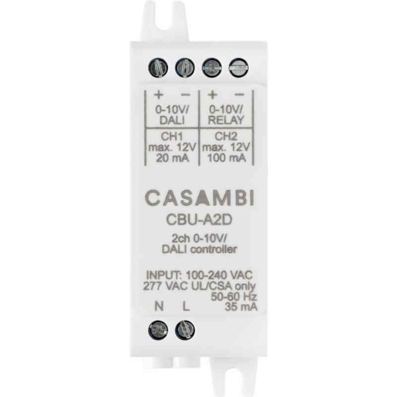 R3000WCM - Casambi