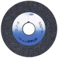 Grinding wheel Tyrolit Form 1. For non-alloy and low alloy steel