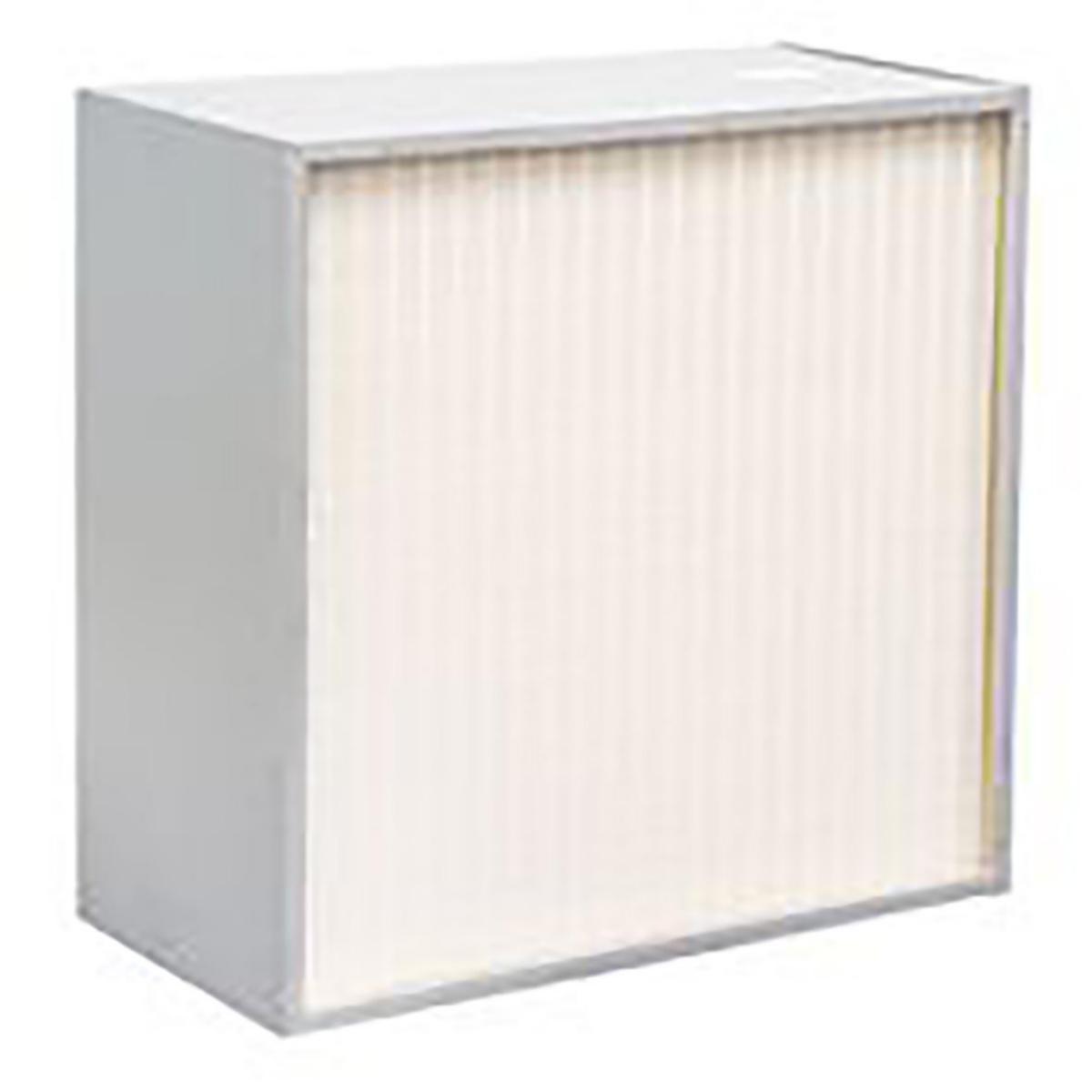 Filter till Luftrenare, Acetec - FILTER 610X610X292 HEPA 14 TILL APU 1700 ACETEC