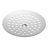 Sieve tray Concert, Contura