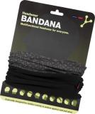 Bandana Fristads 949 BNY